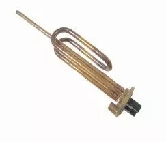Těleso topné 2000W bojleru Ariston  27512731
