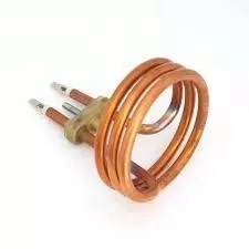 Těleso topné 2000W bojleru Tatramat 768032