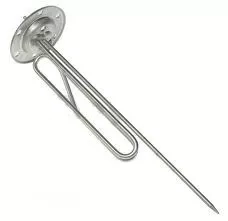 Příruba EOV2 Tatramat 2000W GL-XX2