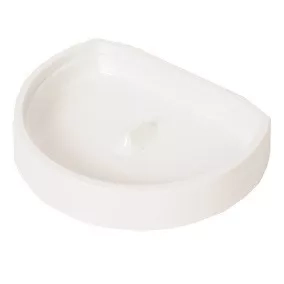 Odkapávací miska Krups Dolce Gusto KP120131 MS-623496