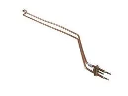 Těleso topné 2000W Tatramat