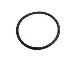 Těsnění topného tělesa bojleru Gorenje D87,5x5 482616