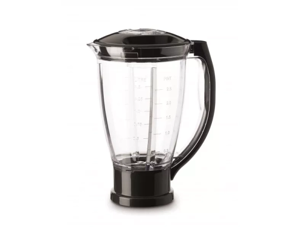 Mixovacia nádoba komplet Moulinex / Tefal XF634BB1