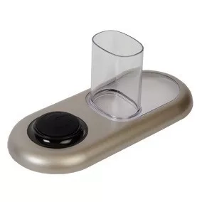 Víko strouhače Moulinex a Tefal SS-194141