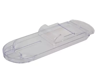 Držák struhadel Moulinex a Tefal SS-194145