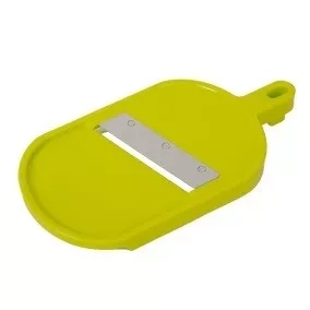 Struhadlo na jemé plátky Moulinex a Tefal SS-194131