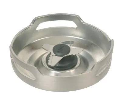 Mixovací nůž- na led Krups HZ50.... MS-0A16828