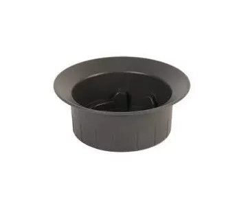 Kryt mixovacího nástavce Krups HZ50... MS-0A16825