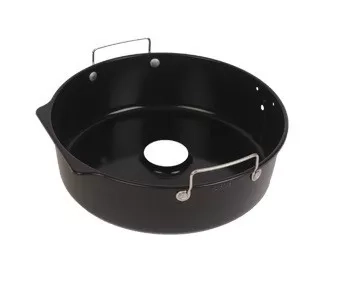 Nádoba fritézy Tefal FZ30... SS-994032