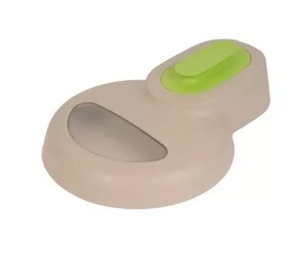 Víko fritézy Tefal FZ301030 SS-994116