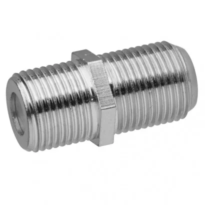 EMOS Spojka F zásuvka