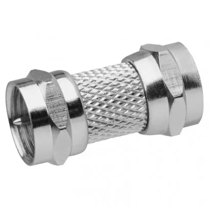 EMOS Spojka F vidlice