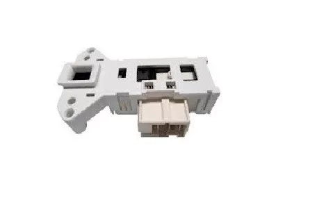 Blokování dveři  170966