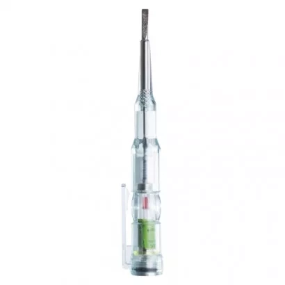 EMOS Zkoušečka napětí VT-110