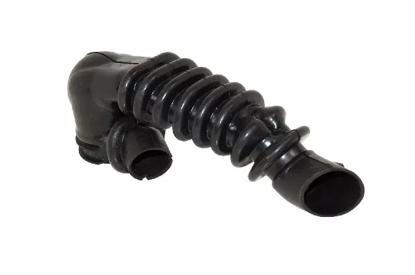 Hadica nádrž-filter Beko 2855800200