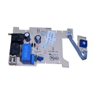 Modul myčky Beko 1899450460