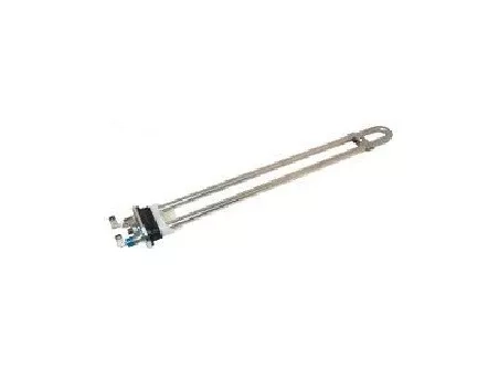 Topné těleso myčky 1950W Candy 41006831