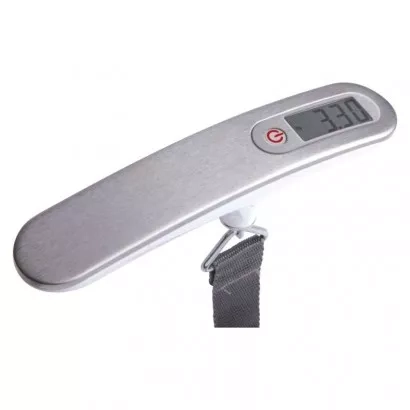 EMOS Digitální závěsná váha EV020