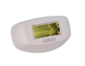 Pulzní lampa epilátoru Rowenta EP9870 CS-00131484