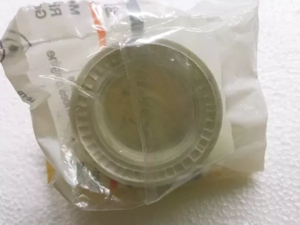 Plastová matka myčky Ariston/Philco 057713