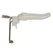 Držadlo fritézy Moulinex AM100001 a AM100101 SS-990630