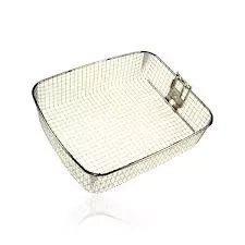 Koš fritézy Moulinex a Tefal SS-990631