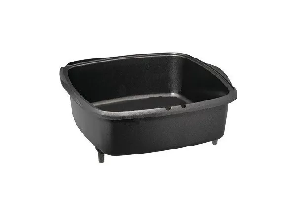 Nádoba fritézy Tefal Versalio 7v1 FR490070  SS-994632