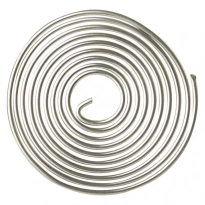 EMOS Pájka trubičková (cín)