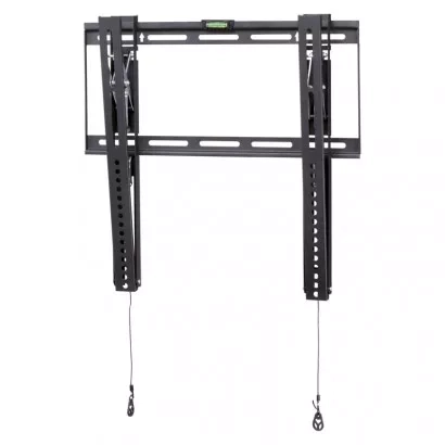 EMOS Naklápěcí držák LED TV 29–65" (74–165 cm)