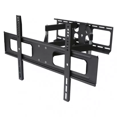 EMOS Konzolový držák LED TV 32–80" (81–203 cm)
