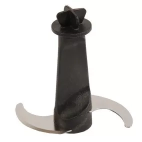 Nůž minidrtičky tyč. mixéru MS-7232601520