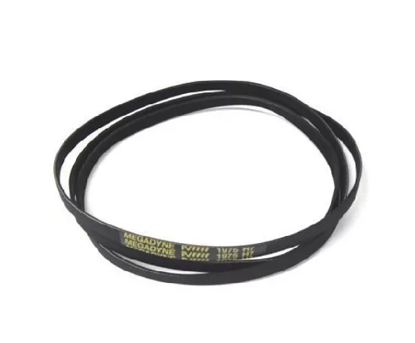 Řemen vícedrážkový 1975 H7