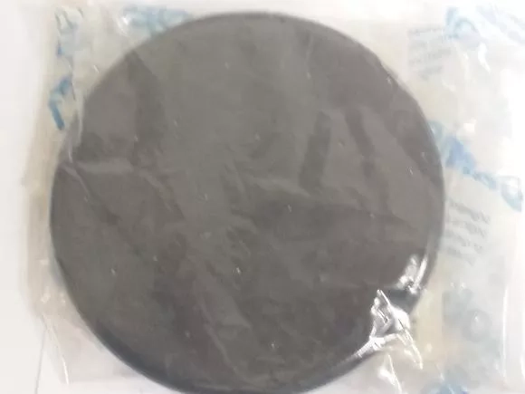 Víko hořáku Mora / Gorenje 609266