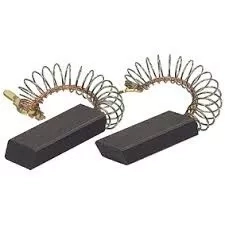 Uhlíky pračky s pružinou AEG/Electrolux/Zanussi 50680490005