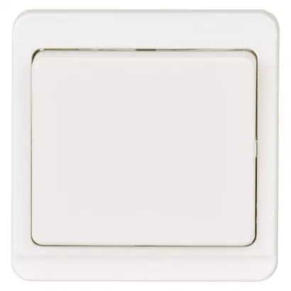 EMOS Vypínač STANDARD 4FN57507.2101 č.7  B