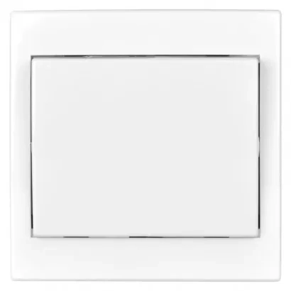 EMOS Vypínač PRAKTIK 4FN58005.901 č.6 B