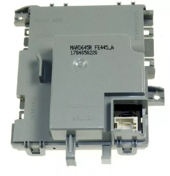 Modul umývačky Beko 1784050220