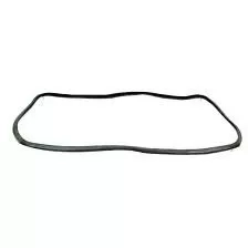 Těsnění trouby Mora 4stranné 235744