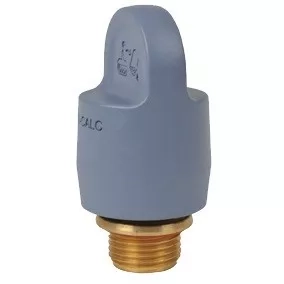 Uzávěr parního generátoru Tefal CS-00132541