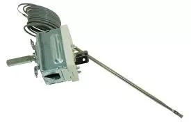 Termostat trouby Whirlpool 480121100077