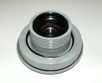 Ložiskový domek pravý AEG/Electrolux/Zanussi 53188955289