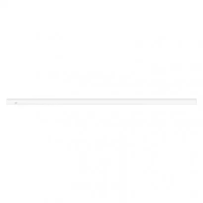 EMOS LED osvětlení T5 lišta TIGO 1200mm, 20W neutrální bílá