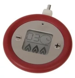 Hodiny tl. hrnce Tefal Precision X1060005