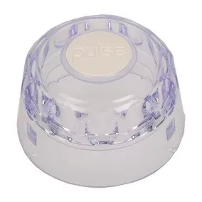 Víčko kávomlýnku Moulinex AR1... SS-193419