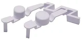 Tlačítka pračky Whirlpool 481241029503