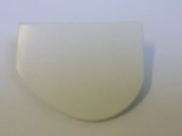 Madlo dveří Polar 488899901112