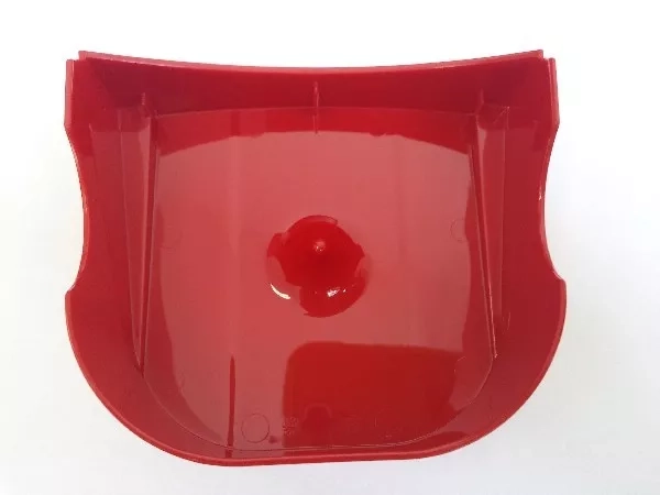 Odkapávací miska Dolce Gusto Krups KP110531 MS-623732