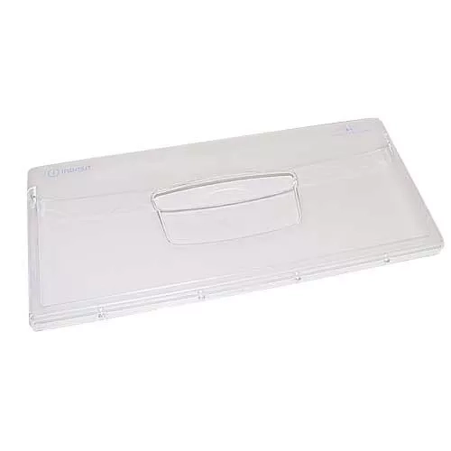 Čelo zásuvky Indesit 094718