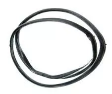 Těsnění trouby Fagor 5H/6H CA7A009A5