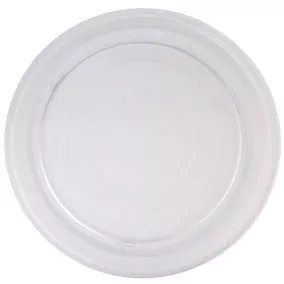 Talíř mikrovlnné trouby Moulinex 23l SS-186428